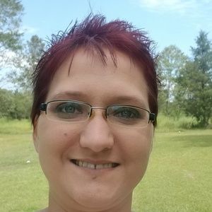 Meet your Posher, Katrina